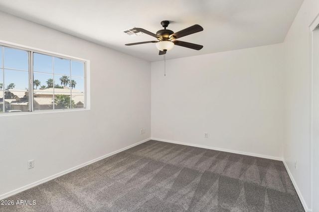 760 N PINEVIEW Drive, Chandler, AZ 85226