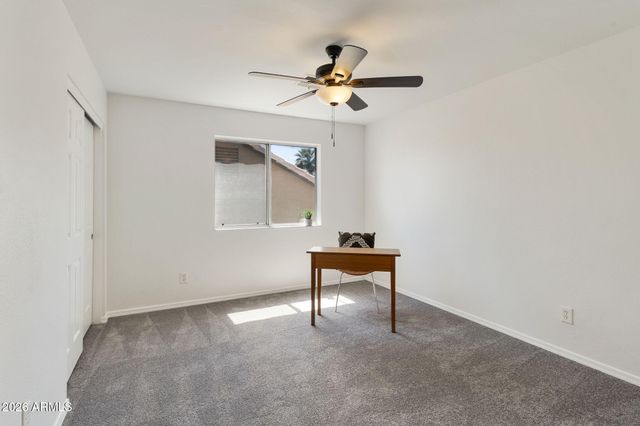 760 N PINEVIEW Drive, Chandler, AZ 85226