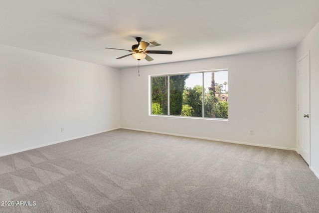 760 N PINEVIEW Drive, Chandler, AZ 85226