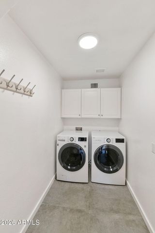 760 N PINEVIEW Drive, Chandler, AZ 85226