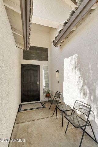 760 N PINEVIEW Drive, Chandler, AZ 85226