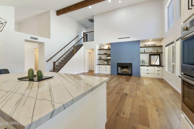 760 N PINEVIEW Drive, Chandler, AZ 85226