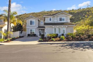 10403 Valley Waters Drive, Spring Valley, CA 91978