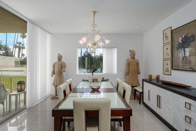 477 Desert Lakes Drive, Palm Springs, CA 92264