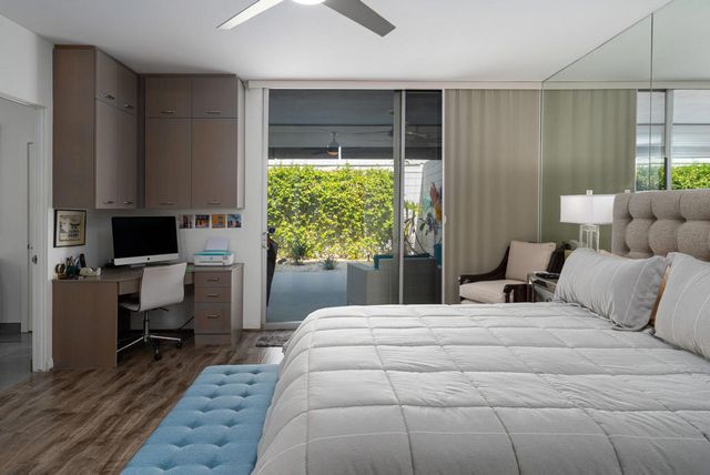 477 Desert Lakes Drive, Palm Springs, CA 92264