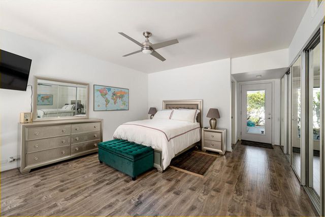 477 Desert Lakes Drive, Palm Springs, CA 92264