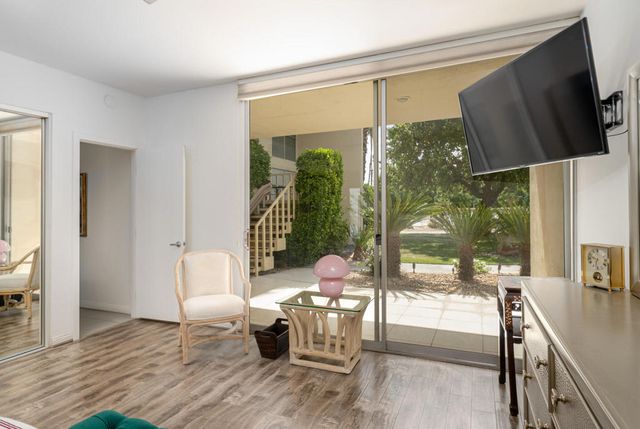 477 Desert Lakes Drive, Palm Springs, CA 92264