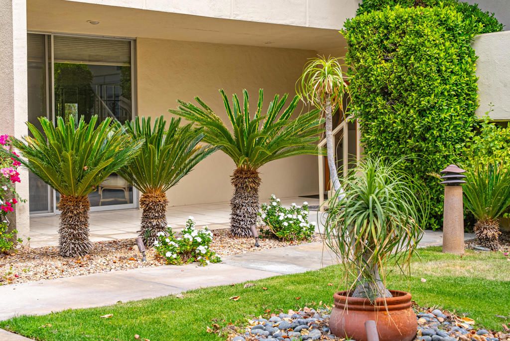 477 Desert Lakes Drive, Palm Springs, CA 92264