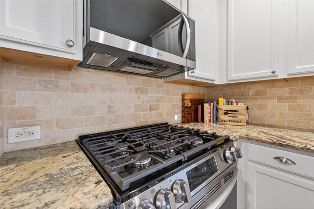 16114 Dusty Path Lane, Cypress, TX 77429