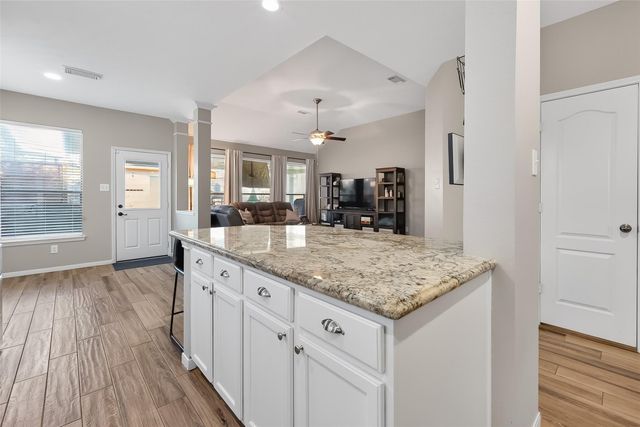 16114 Dusty Path Lane, Cypress, TX 77429