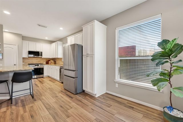 16114 Dusty Path Lane, Cypress, TX 77429