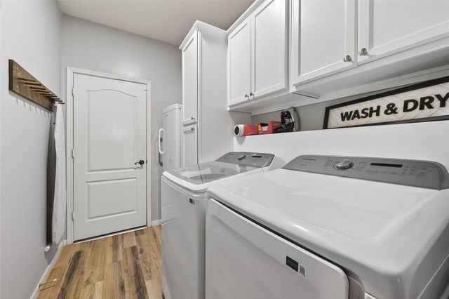 16114 Dusty Path Lane, Cypress, TX 77429