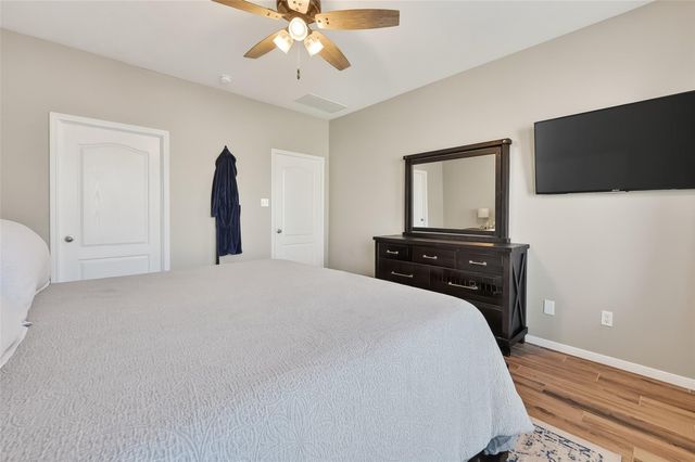 16114 Dusty Path Lane, Cypress, TX 77429