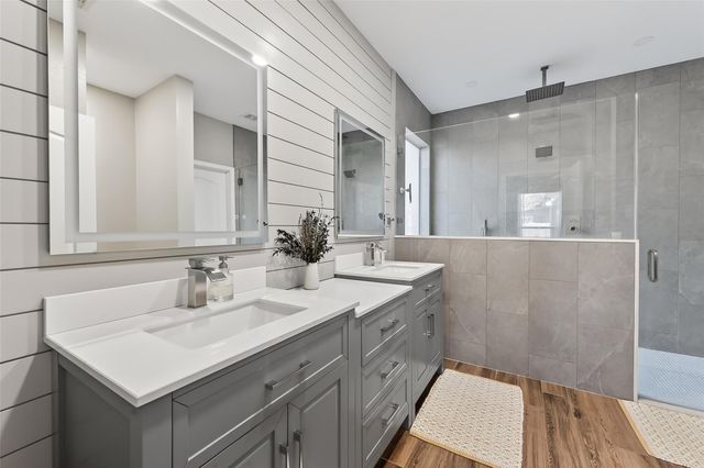 16114 Dusty Path Lane, Cypress, TX 77429