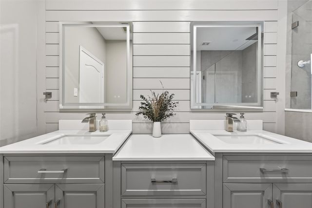 16114 Dusty Path Lane, Cypress, TX 77429