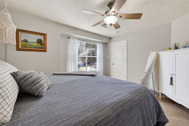 16114 Dusty Path Lane, Cypress, TX 77429