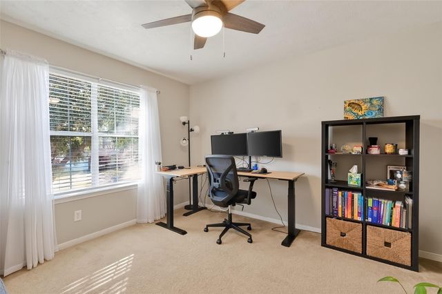 16114 Dusty Path Lane, Cypress, TX 77429
