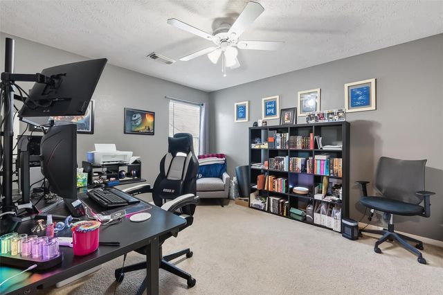 16114 Dusty Path Lane, Cypress, TX 77429
