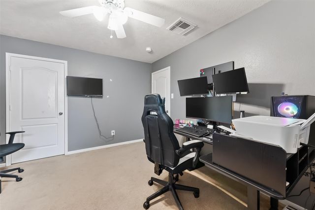 16114 Dusty Path Lane, Cypress, TX 77429