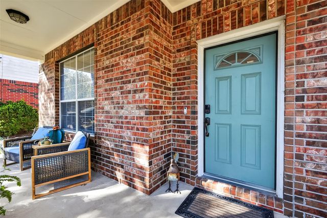 16114 Dusty Path Lane, Cypress, TX 77429