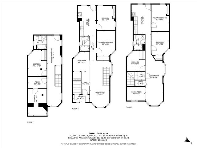 6802 S Champlain Avenue, Chicago, IL 60637