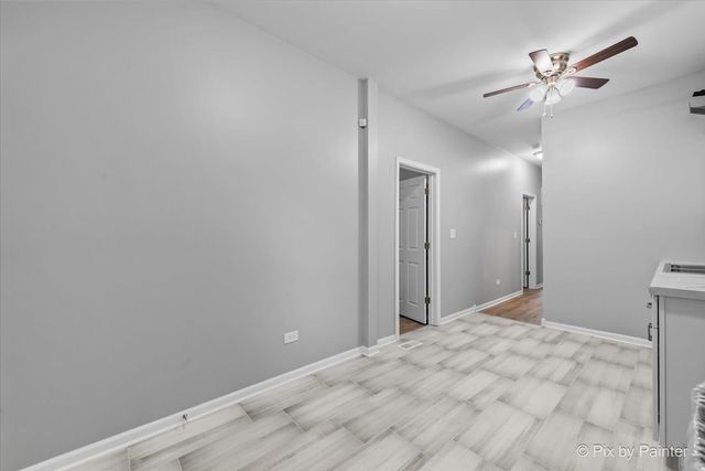6802 S Champlain Avenue, Chicago, IL 60637
