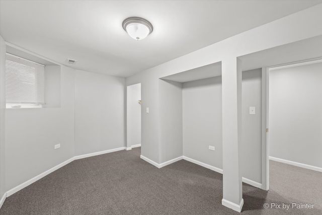6802 S Champlain Avenue, Chicago, IL 60637