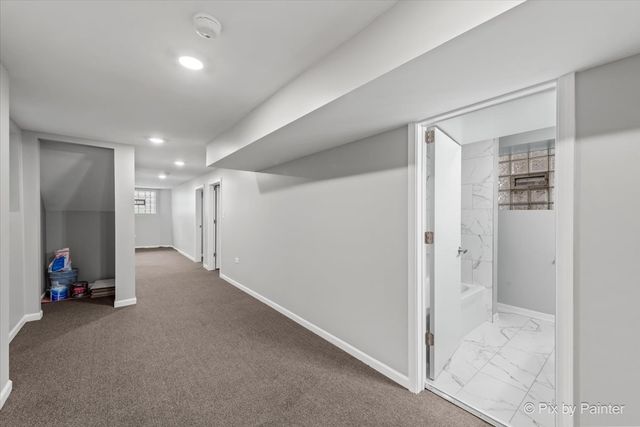 6802 S Champlain Avenue, Chicago, IL 60637