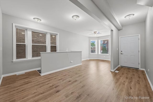 6802 S Champlain Avenue, Chicago, IL 60637