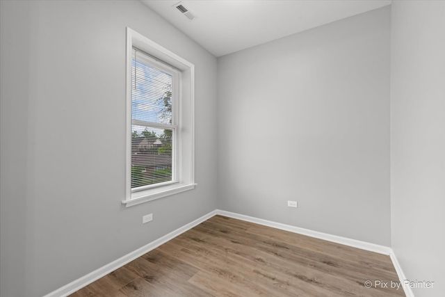 6802 S Champlain Avenue, Chicago, IL 60637