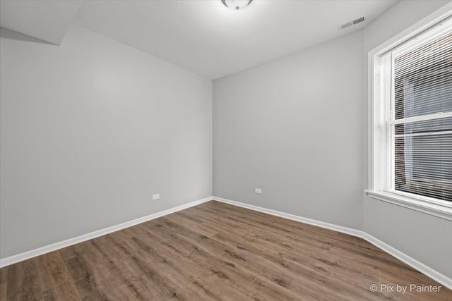 6802 S Champlain Avenue, Chicago, IL 60637