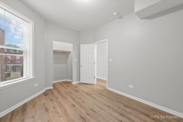 6802 S Champlain Avenue, Chicago, IL 60637