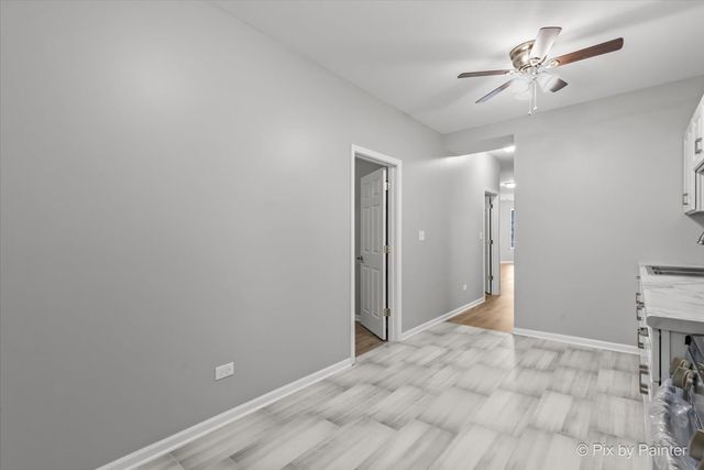 6802 S Champlain Avenue, Chicago, IL 60637