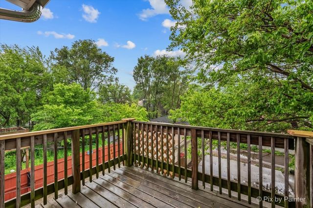 6802 S Champlain Avenue, Chicago, IL 60637