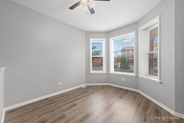 6802 S Champlain Avenue, Chicago, IL 60637