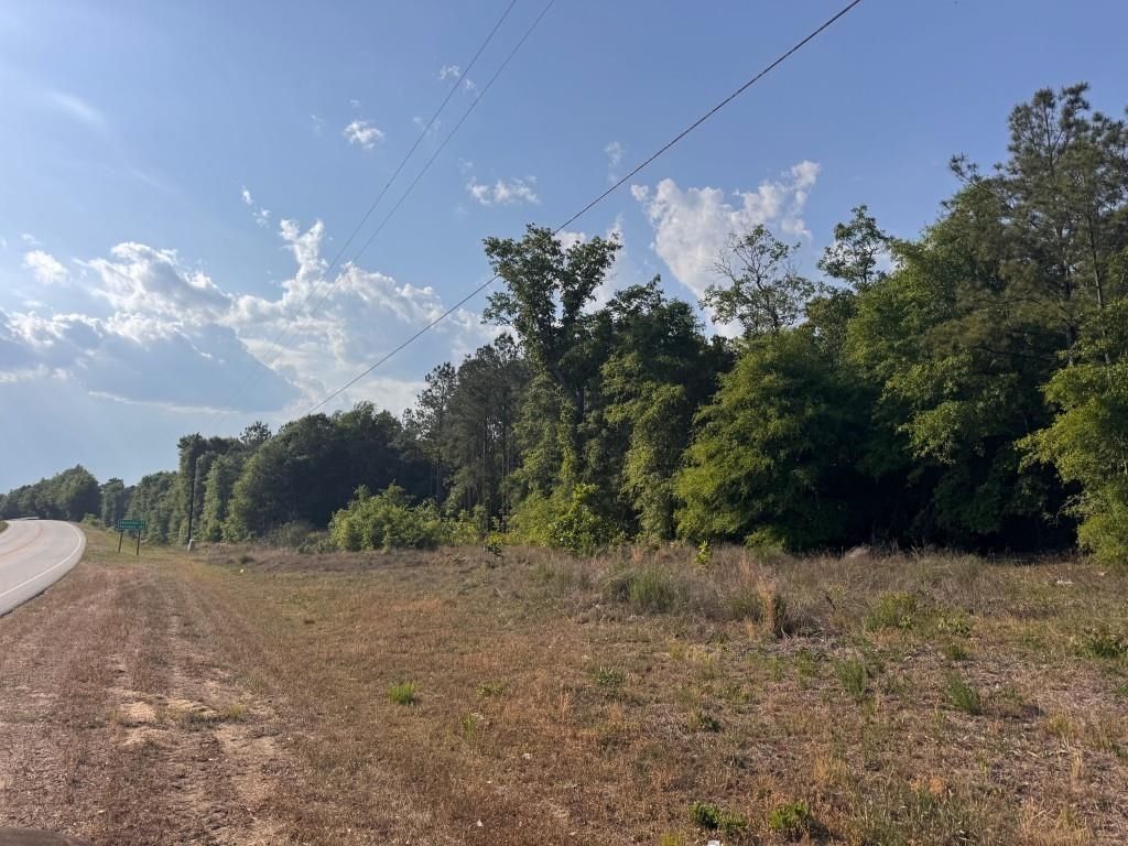 2716 W Highway 378 Hannah, Gresham, SC 29546 — photo 4