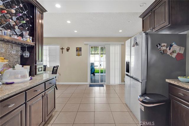 9055 Elm Avenue, Fontana, CA 92335