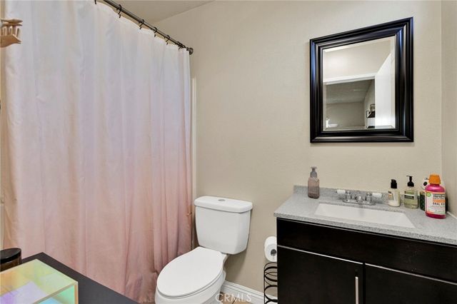 9055 Elm Avenue, Fontana, CA 92335