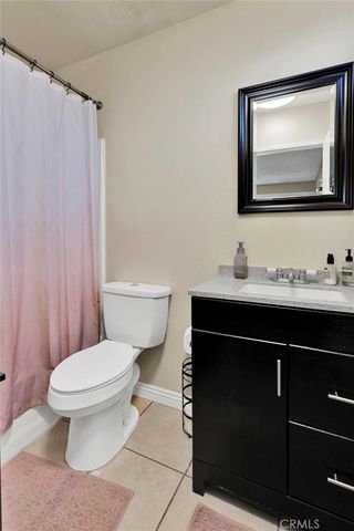 9055 Elm Avenue, Fontana, CA 92335