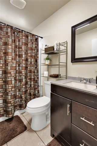9055 Elm Avenue, Fontana, CA 92335