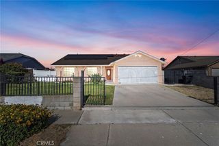 9055 Elm Avenue, Fontana, CA 92335