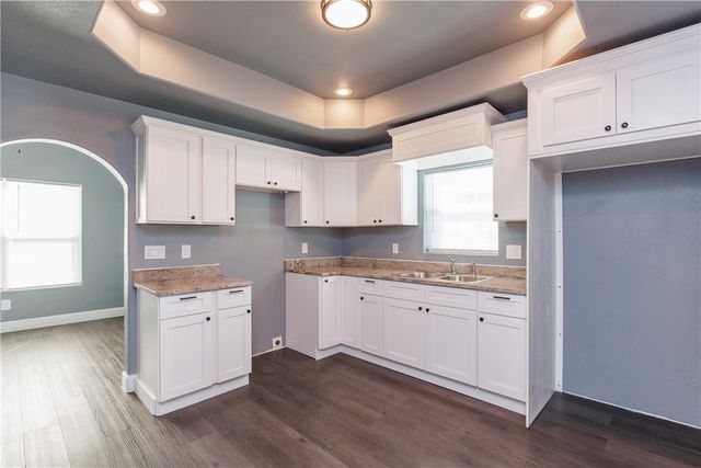 2407 Mary St, Corpus Christi, TX 78405