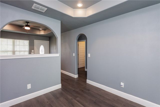 2407 Mary St, Corpus Christi, TX 78405