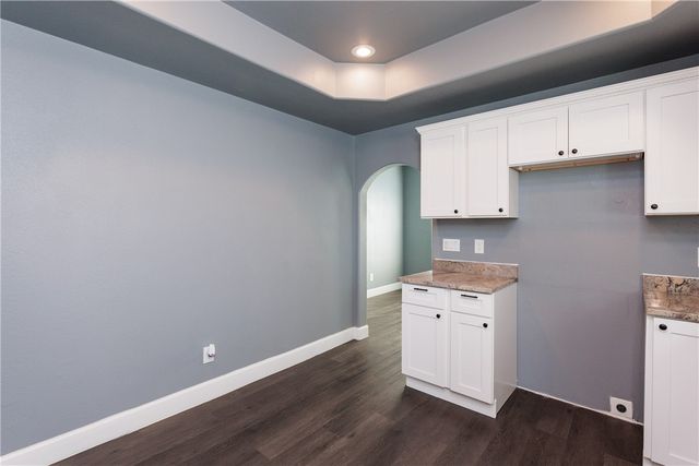 2407 Mary St, Corpus Christi, TX 78405