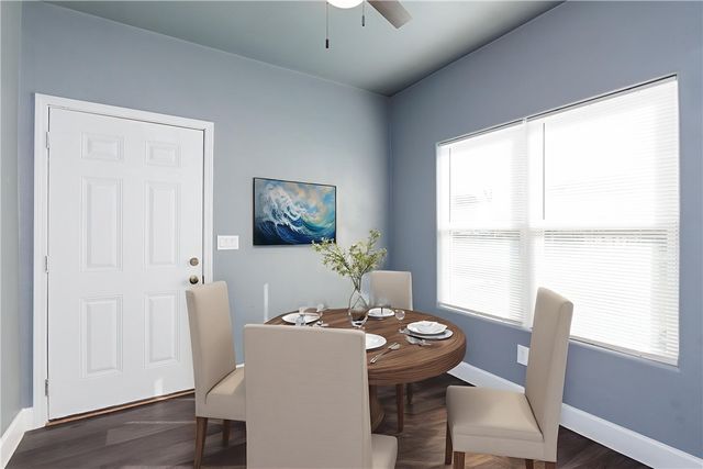 2407 Mary St, Corpus Christi, TX 78405