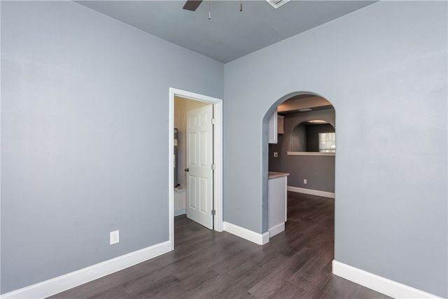 2407 Mary St, Corpus Christi, TX 78405