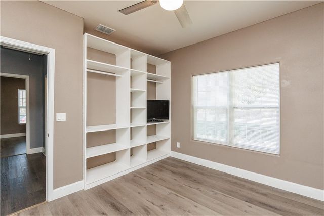 2407 Mary St, Corpus Christi, TX 78405