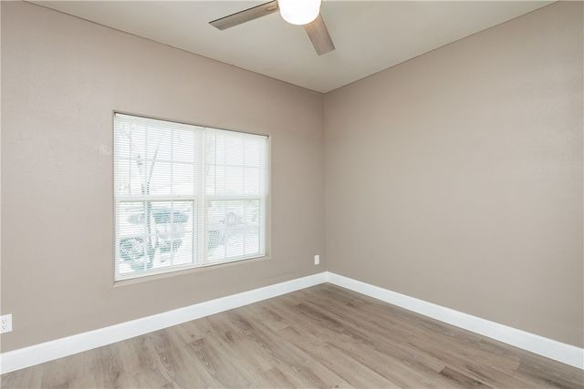 2407 Mary St, Corpus Christi, TX 78405