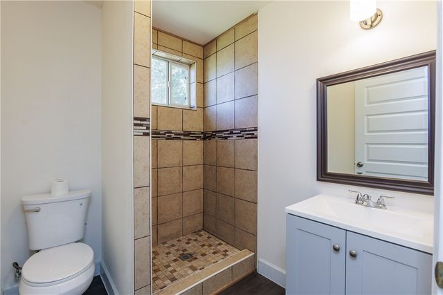 2407 Mary St, Corpus Christi, TX 78405