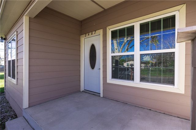 2407 Mary St, Corpus Christi, TX 78405